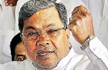 Karnataka CM to declare luxury watch as state asset